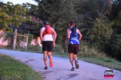 2024-08-24 KTRE 2024 -062137-DSC_0644